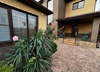 Продается дом, 166.3 м2, Краснодар, Должанская улица, 51, микрорайон Отделение № 1 ОПХ Колос