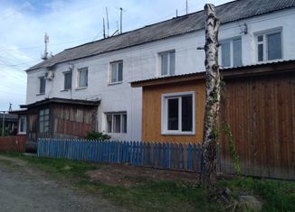 Продам однокомнатную квартиру, 29.4 м2, Первоуральск, улица Совхоз Первоуральский, 14