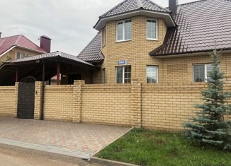 Продаю дом, 170 м2, село Большая Шильна, Снежная улица