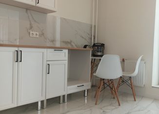 Продается двухкомнатная квартира, 46 м2, Москва, 6-я Радиальная улица, 3к5, ЖК Царицыно