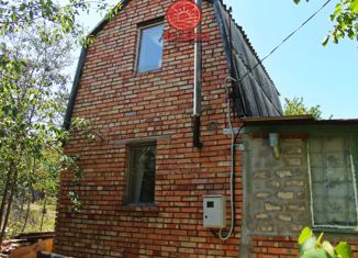 Дом на продажу, 30 м2, село Заречное, Мраморная улица