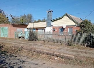 Продаю дом, 40 м2, станица Мечётинская, Первомайская улица, 17