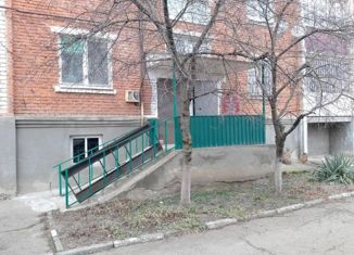 Продажа трехкомнатной квартиры, 67 м2, Адыгея, Краснооктябрьская улица, 118