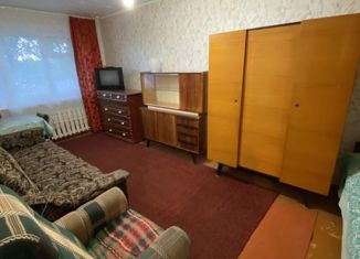 Продаю 1-комнатную квартиру, 28.2 м2, Орск, Кубанская улица, 1А