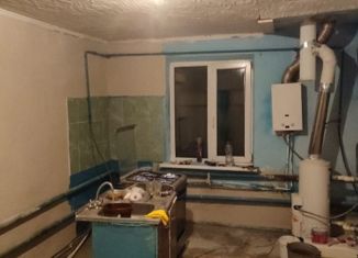 Сдаю в аренду дом, 60 м2, Ростовская область, переулок Истомина