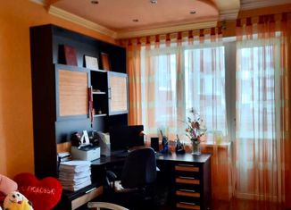 3-ком. квартира на продажу, 90 м2, Ставрополь, улица Пирогова, 102/1, микрорайон №30