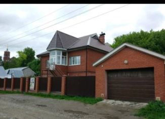 Продам дом, 225 м2, Кунгур, улица Воровского, 8