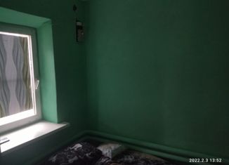 Продается дом, 70.7 м2, хутор Большой Лог, улица Фадеева