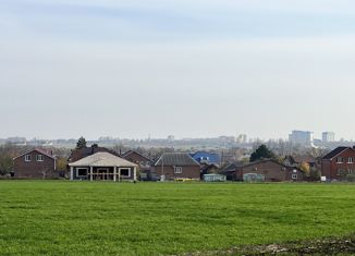 Земельный участок на продажу, 93 сот., Ростовская область, улица Шаумяна, 29А