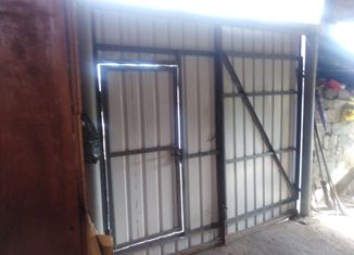 Дом на продажу, 64 м2, посёлок городского типа Магнитка, улица Карла Маркса