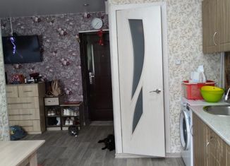 Продается комната, 28 м2, Шелехов, 8-й квартал, 5