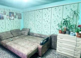 Продается дом, 53 м2, Новопавловск, Авиационная улица