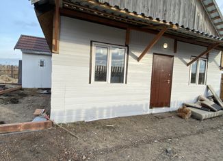 Продажа дома, 70 м2, село Есаулово