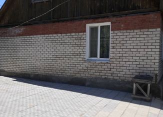 Продажа дома, 92 м2, село Зольное, Первомайская улица