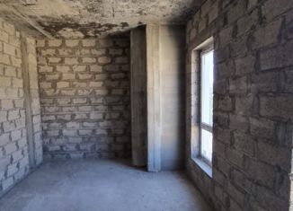 Дом на продажу, 133.7 м2, село Мысхако, Парковая улица, 4