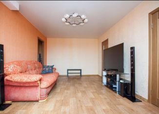 Продам 3-ком. квартиру, 63 м2, село Подстёпки, Подборненская улица, 16Б