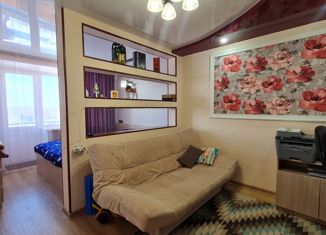 Продаю двухкомнатную квартиру, 45.9 м2, Нижний Новгород, Авангардная улица, 12, Авангардная улица