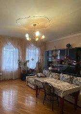 Продается дом, 150 м2, Шахты, проспект Победа Революции, 140