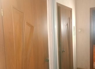 Продам 2-ком. квартиру, 47.9 м2, Северобайкальск, Парковая улица, 6