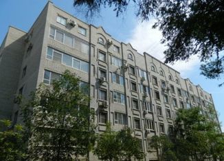 Продается 5-комнатная квартира, 228 м2, Астрахань, улица Генерала Епишева, 59, Советский район