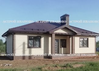 Продажа дома, 78 м2, село Семёновское