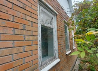 Продаю дом, 60 м2, станция Морская