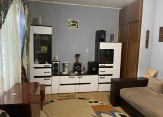 Продаю дом, 50 м2, Краснодар, улица Александра Пархоменко, 30, микрорайон 2-я Площадка