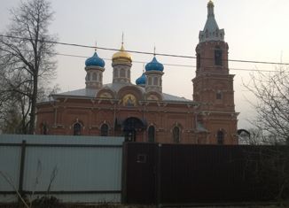 Продается дом, 40 м2, село Ильинское, село Ильинское, 48