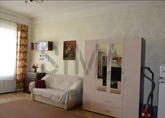 Продам комнату, 149.1 м2, Санкт-Петербург, улица Некрасова, 8, улица Некрасова