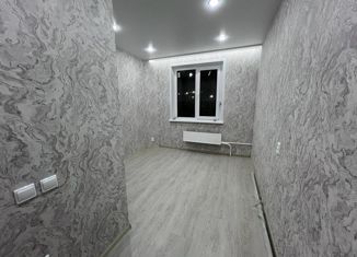 Продается квартира студия, 14 м2, Красноярск, Джамбульская улица, 2В, Советский район