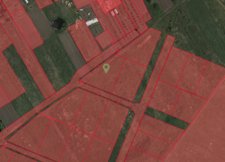 Продам участок, 15 сот., посёлок городского типа Серебряные Пруды