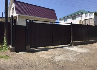 Продаю дом, 94 м2, СНТ Здоровье, Полевая улица