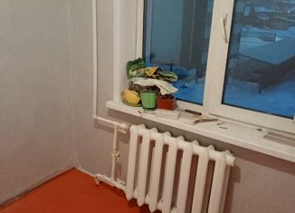 Продажа 2-ком. квартиры, 44.9 м2, Тайшет, улица Ленина, 258