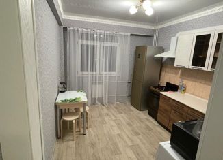 Продаю 1-ком. квартиру, 37 м2, Краснодарский край, Эстонская улица, 37к3