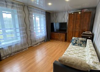 Продаю дом, 53 м2, Аша, улица Чехова, 30