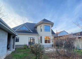 Дом на продажу, 78 м2, хутор Октябрьский, Восточная улица, 45