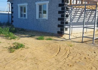 Продам дом, 100 м2, деревня Першино, деревня Першино, 109к1