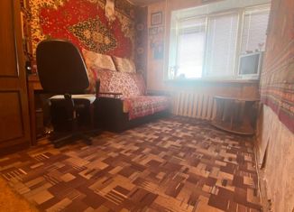 Продаю комнату, 32 м2, село Краснохолм, улица Липова, 2