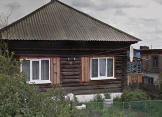 Продам дом, 75 м2, Мариинск, Степная улица