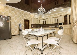 Продам дом, 305 м2, Краснодар, улица Красных Партизан, улица Красных Партизан