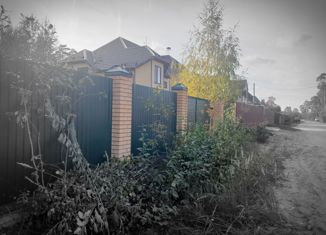 Продажа дома, 280 м2, Собинка, Коммунальная улица, 66