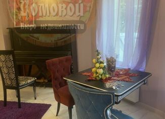 Продается дом, 350 м2, рабочий посёлок Ильинский, улица Ухтомского