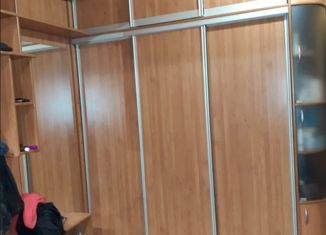 Продам дом, 331 м2, Куйбышев, Воинская улица, 6