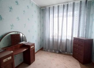 Продается 3-ком. квартира, 67.4 м2, Нерюнгри, улица Кравченко, 20