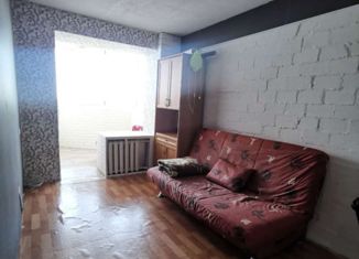 Продаю 2-комнатную квартиру, 54.2 м2, Ставрополь, переулок Шеболдаева, 11, микрорайон № 20