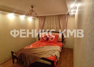 Продается 2-комнатная квартира, 33.2 м2, Пятигорск, улица Коста Хетагурова