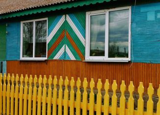 Продам дом, 75 м2, село Восточное, улица 70 лет Октября, 1