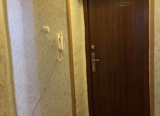 Продажа 2-ком. квартиры, 43.4 м2, Касимов, улица 50 лет СССР, 3