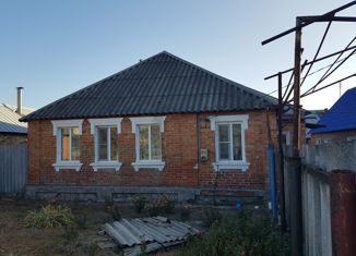 Продам дом, 100 м2, село Новая Таволжанка