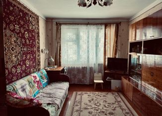 Продаю 2-комнатную квартиру, 45 м2, Архангельск, улица Никитова, 6